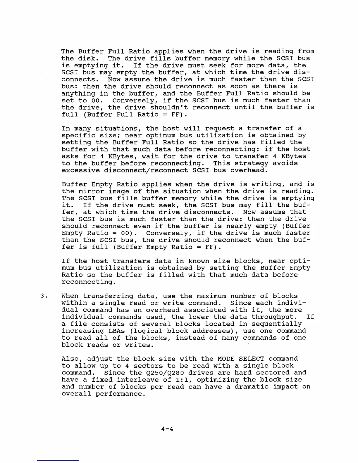 Page #62 background image