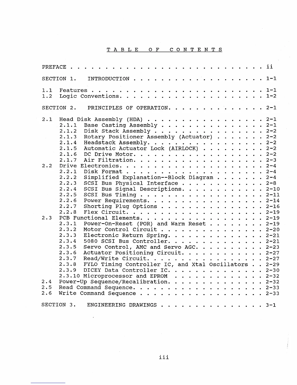 Page #4 background image