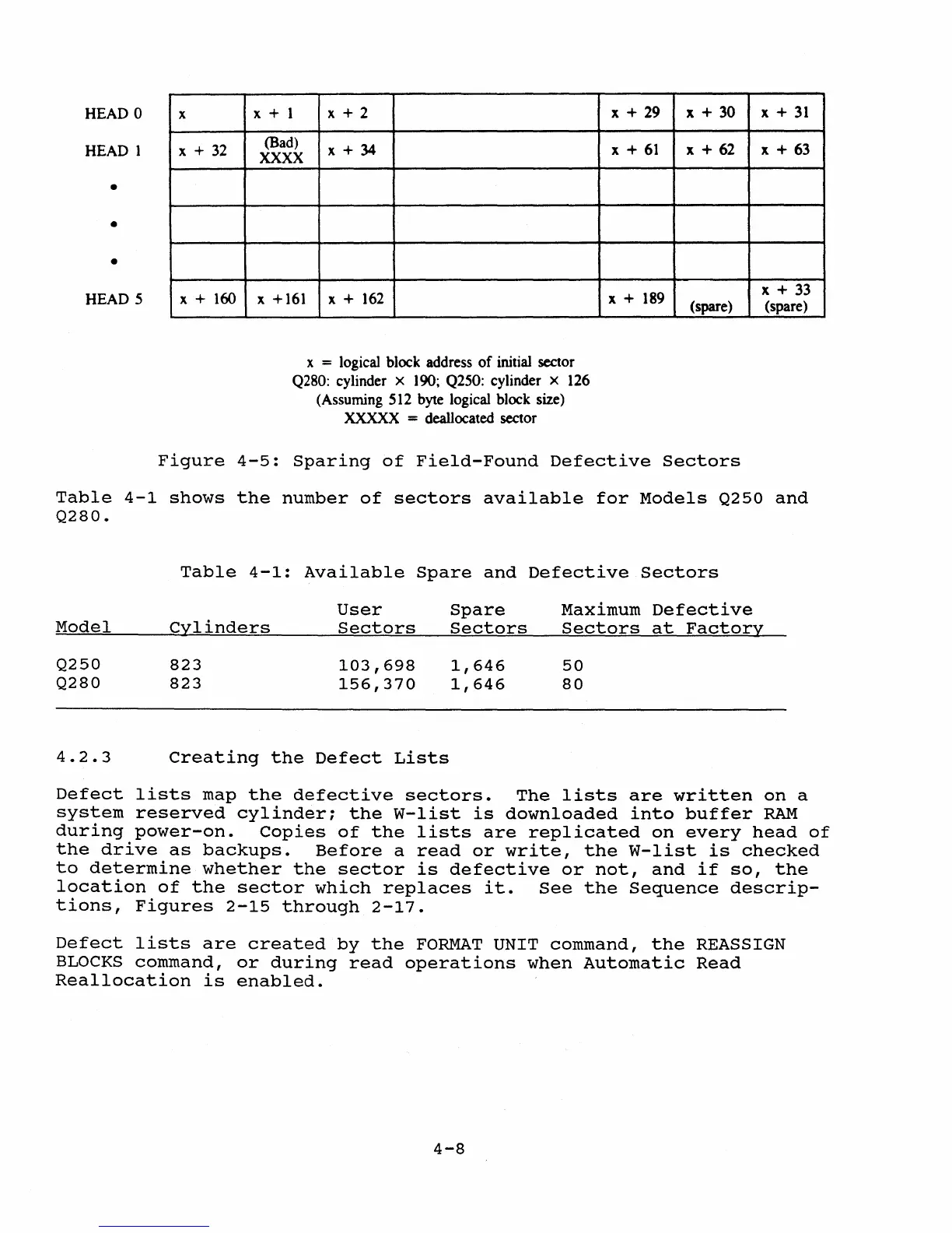 Page #66 background image