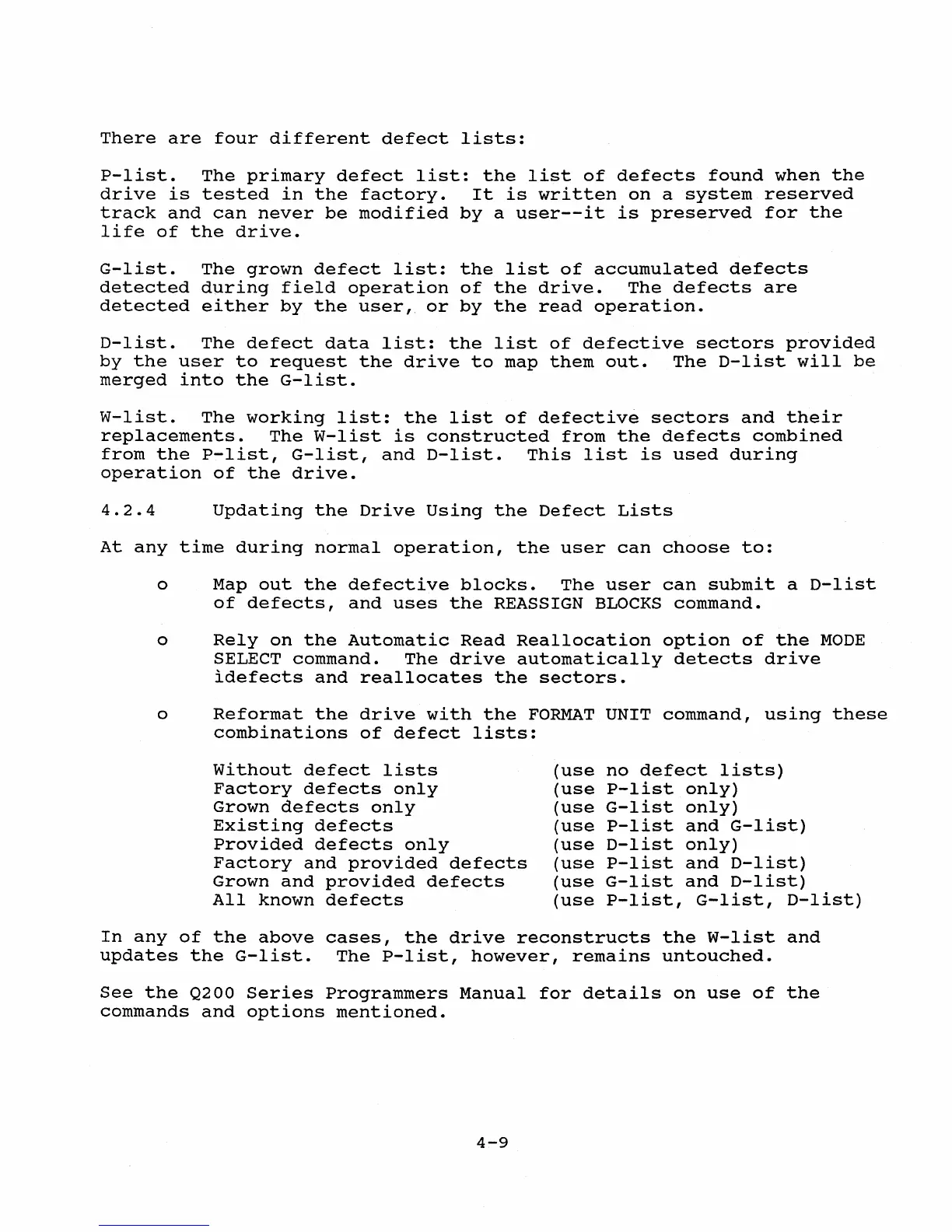 Page #67 background image