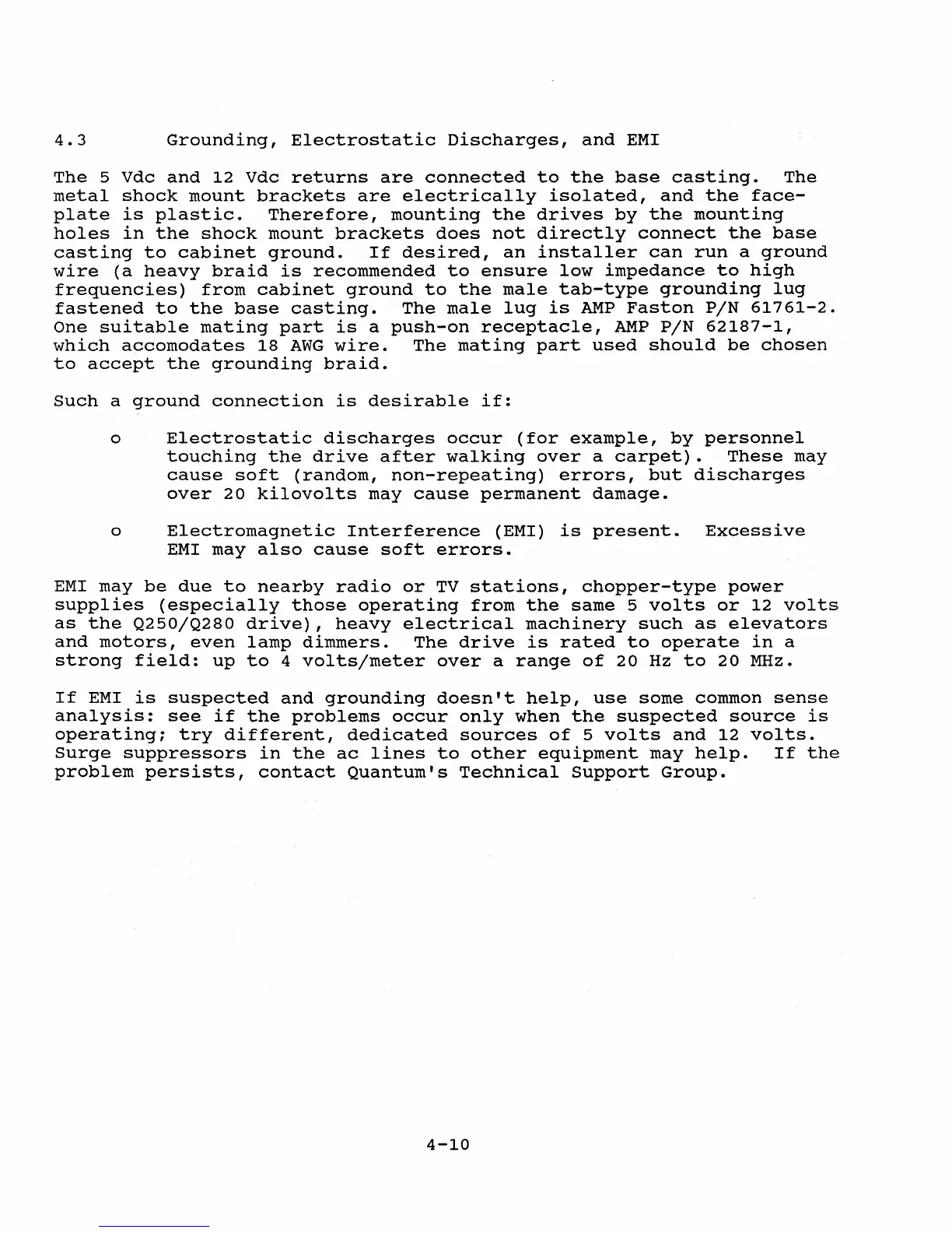 Page #68 background image