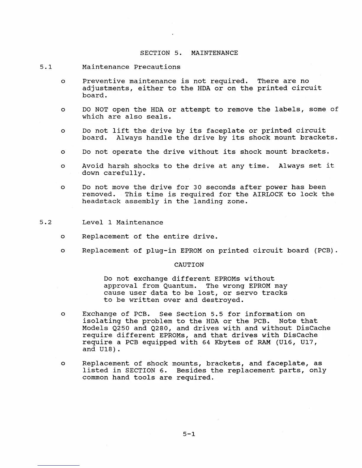 Page #69 background image