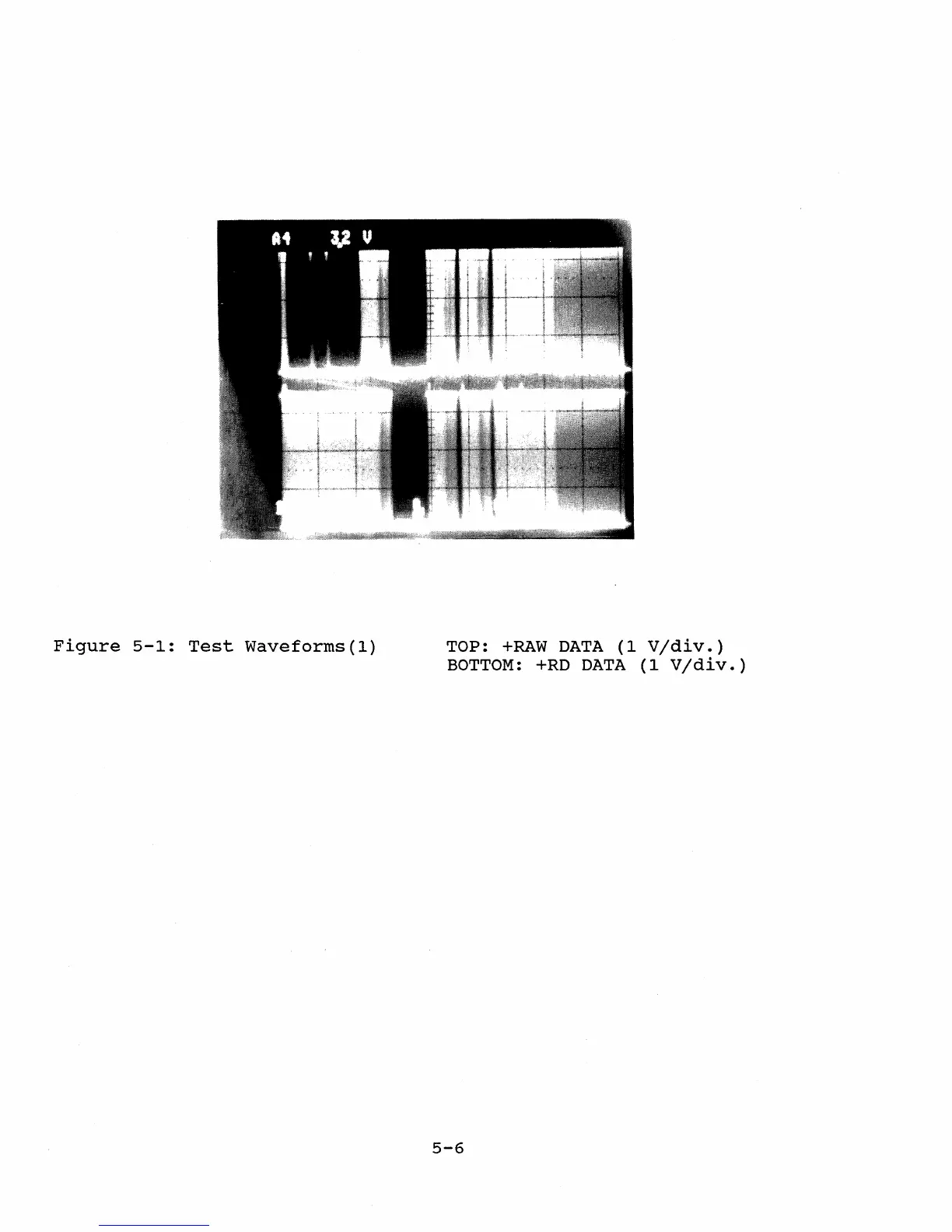 Page #74 background image