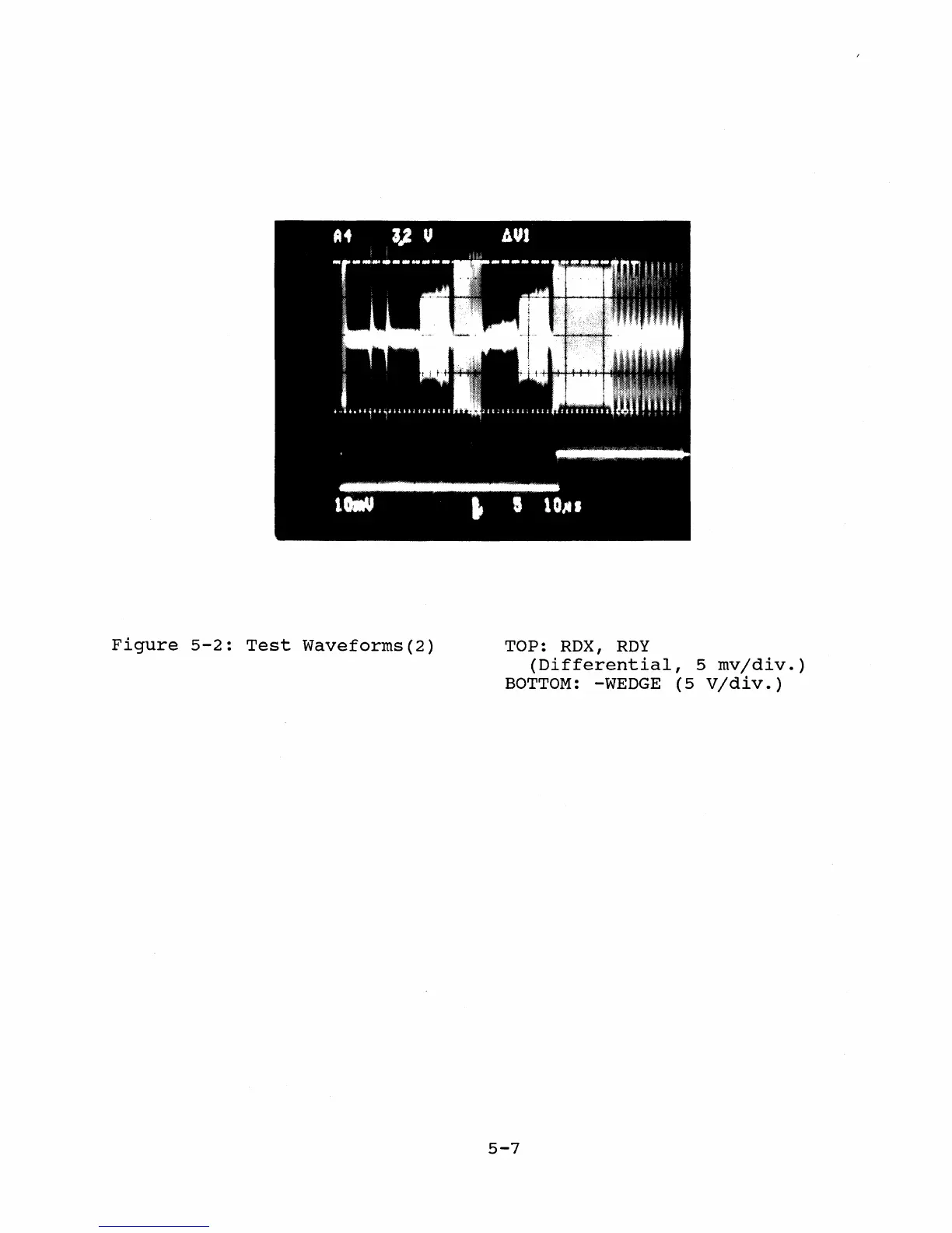 Page #75 background image