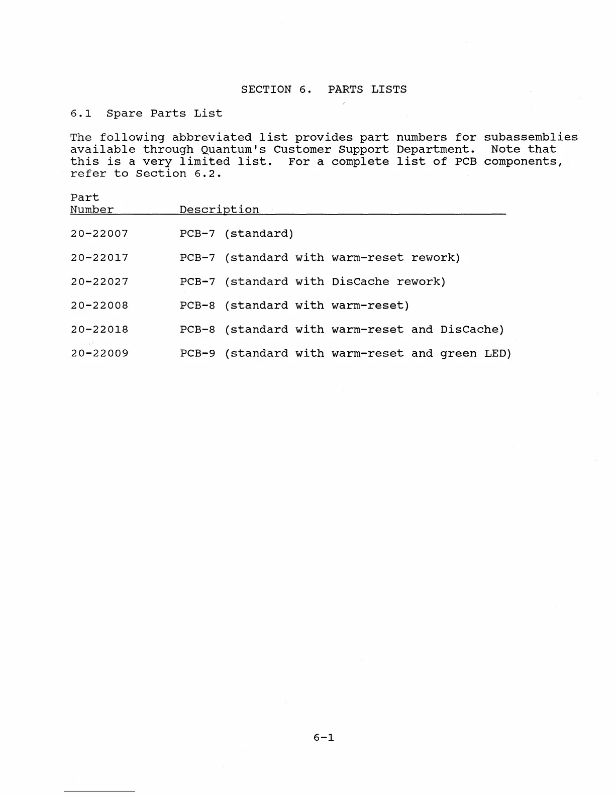 Page #77 background image