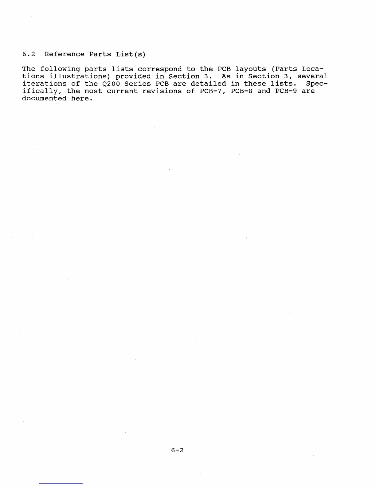Page #78 background image