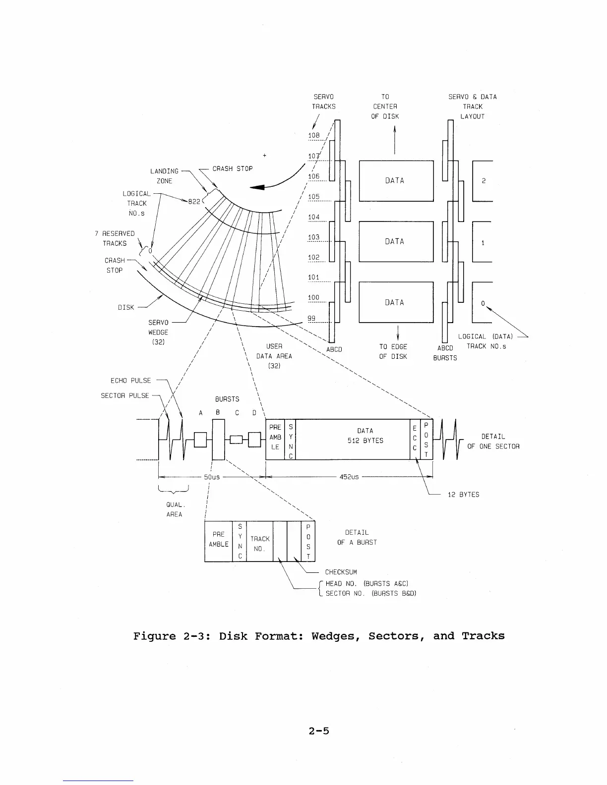 Page #14 background image