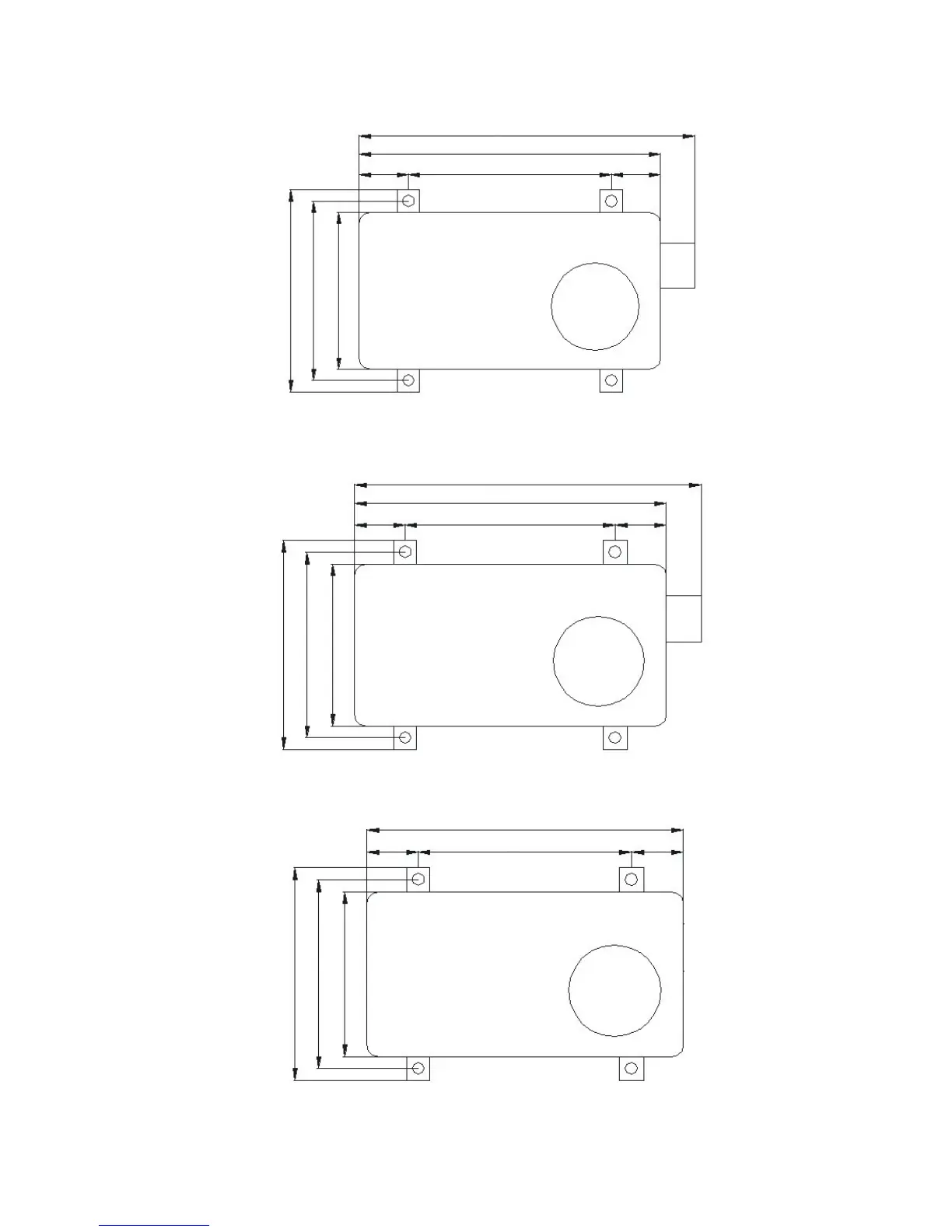 Page #30 background image