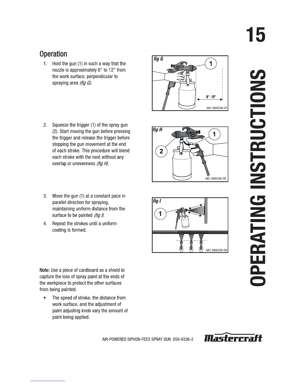 Page #16 background image