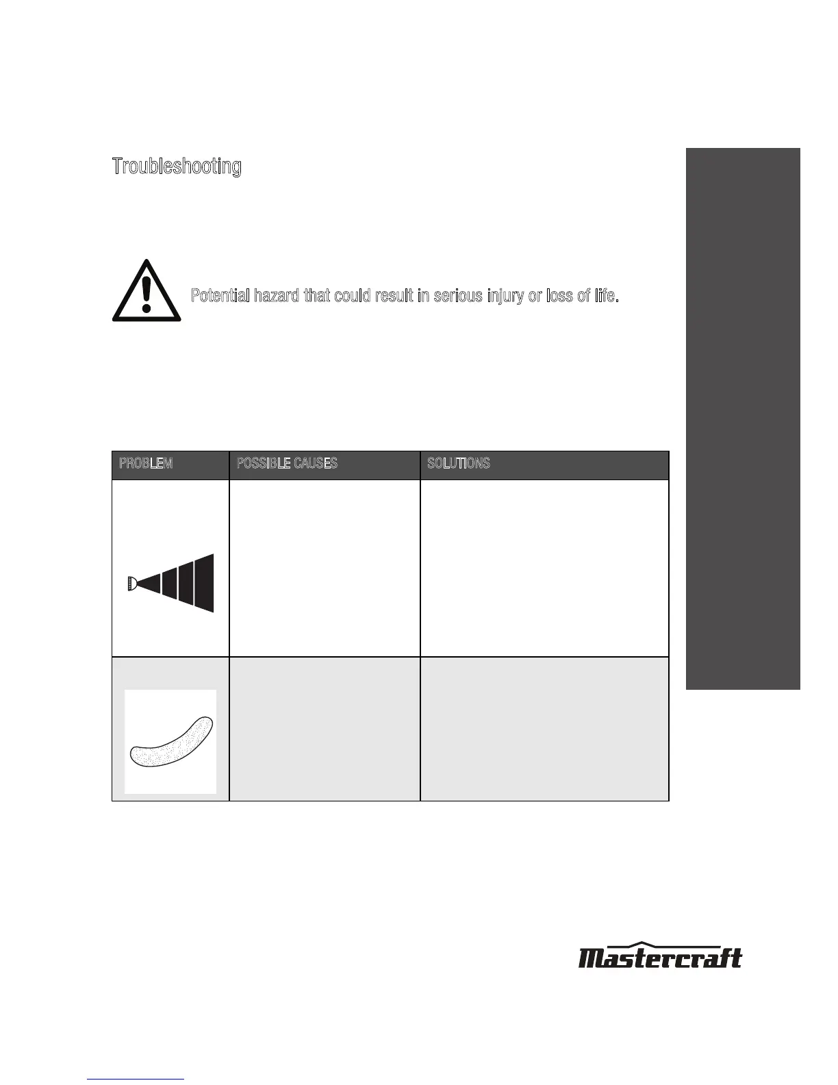 Page #20 background image