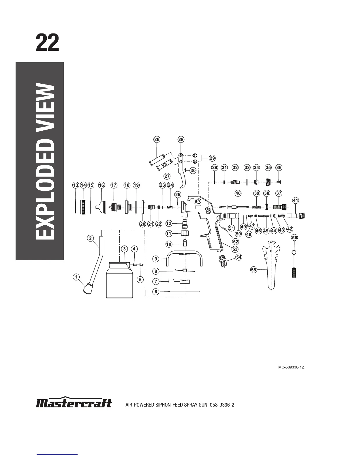 Page #23 background image