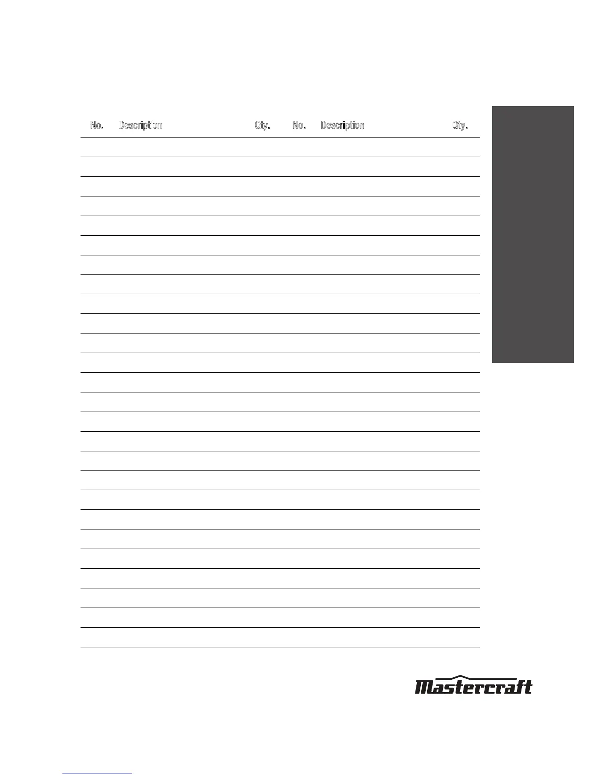 Page #24 background image