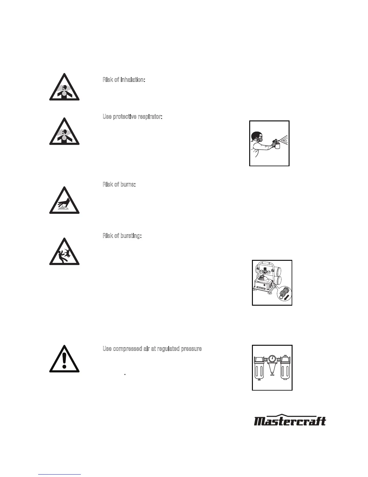 Page #6 background image