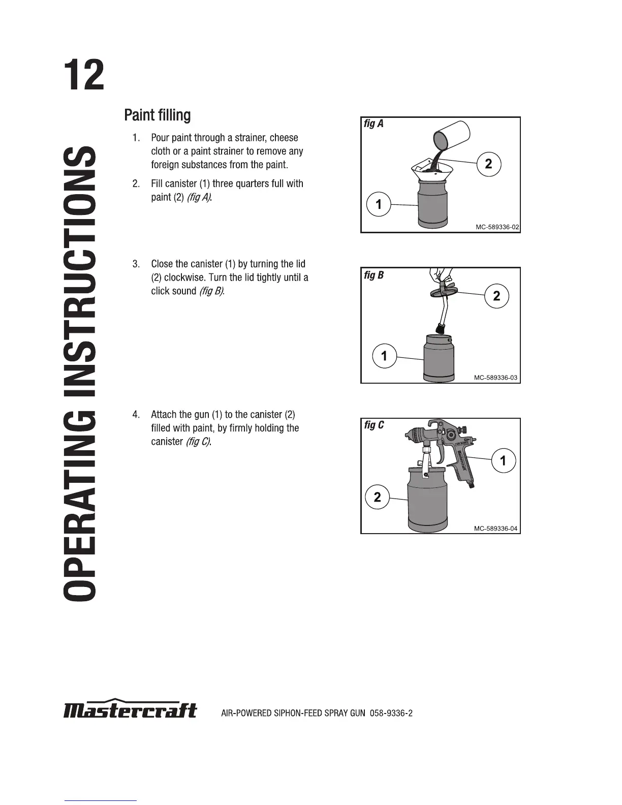 Page #13 background image