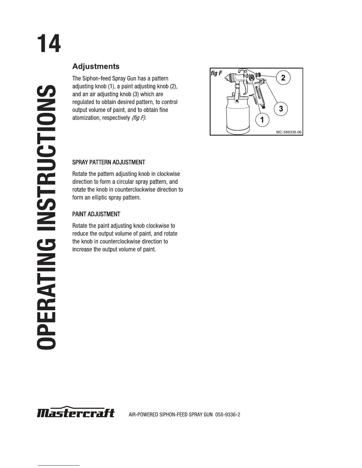 Page #15 background image