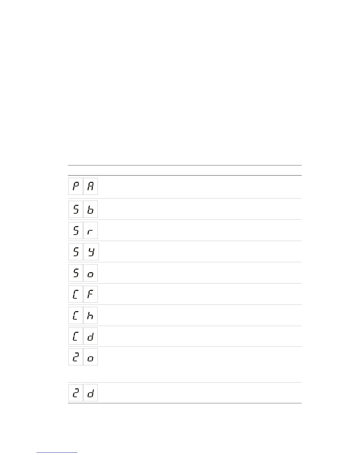 Page #35 background image