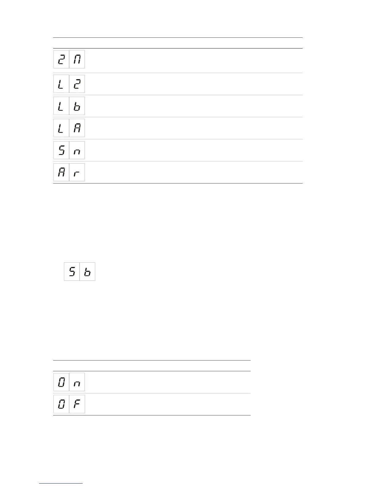 Page #36 background image