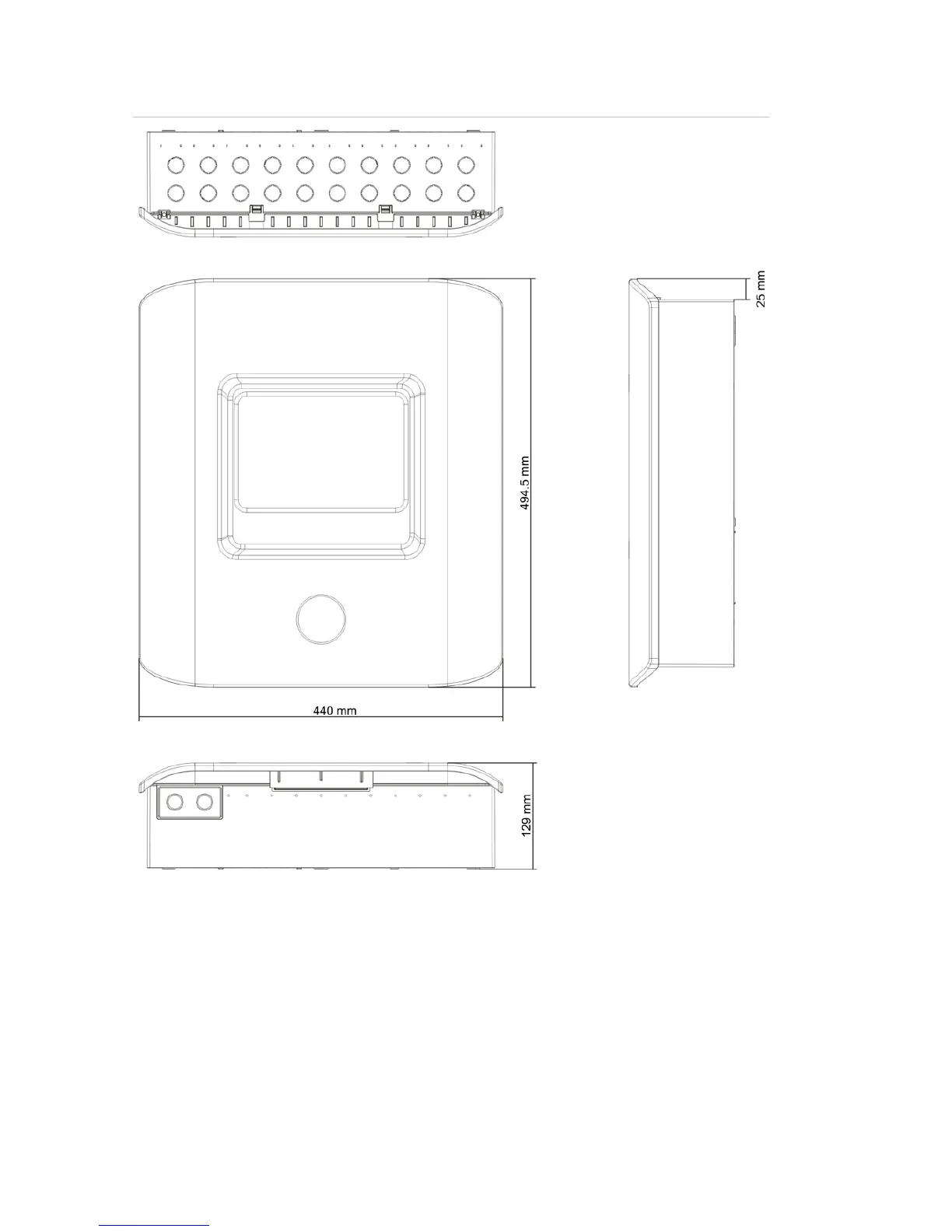 Page #60 background image