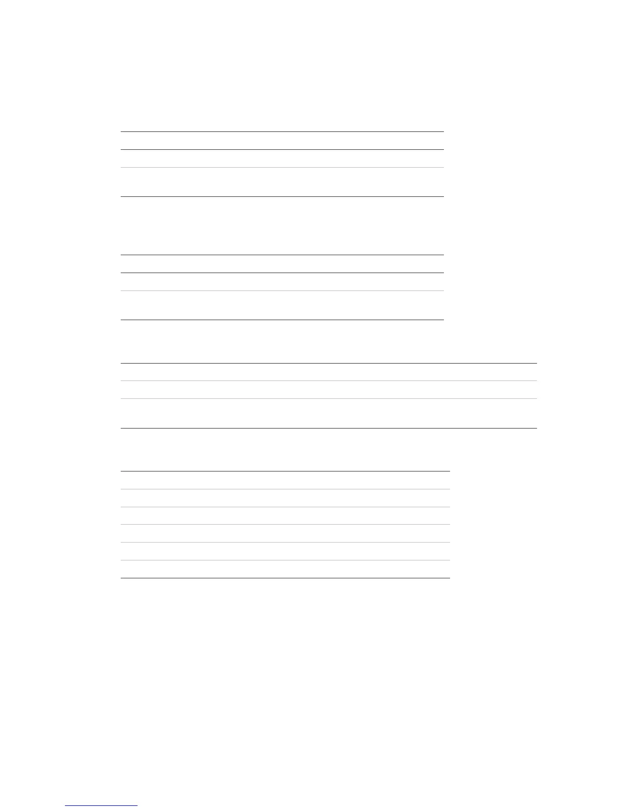 Page #65 background image