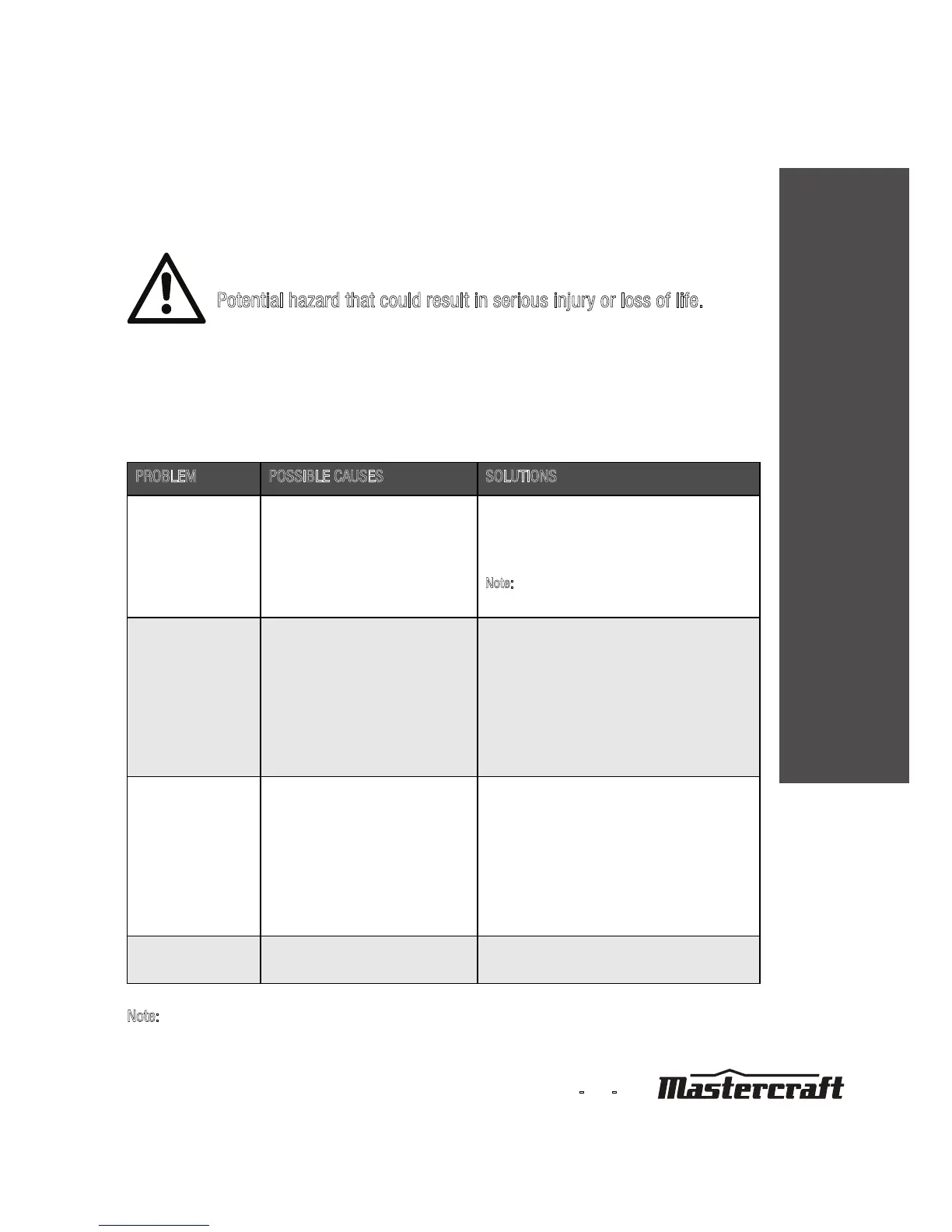 Page #18 background image