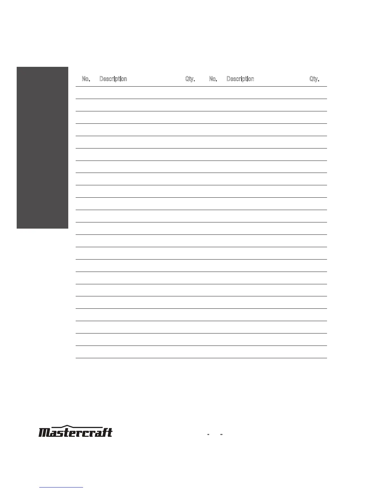 Page #21 background image