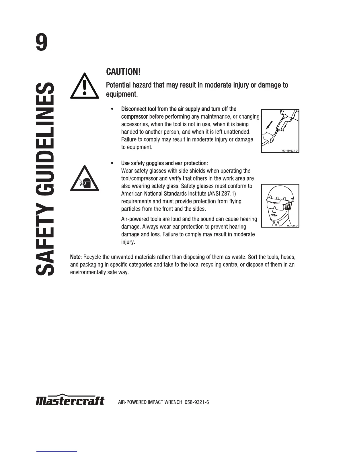 Page #9 background image
