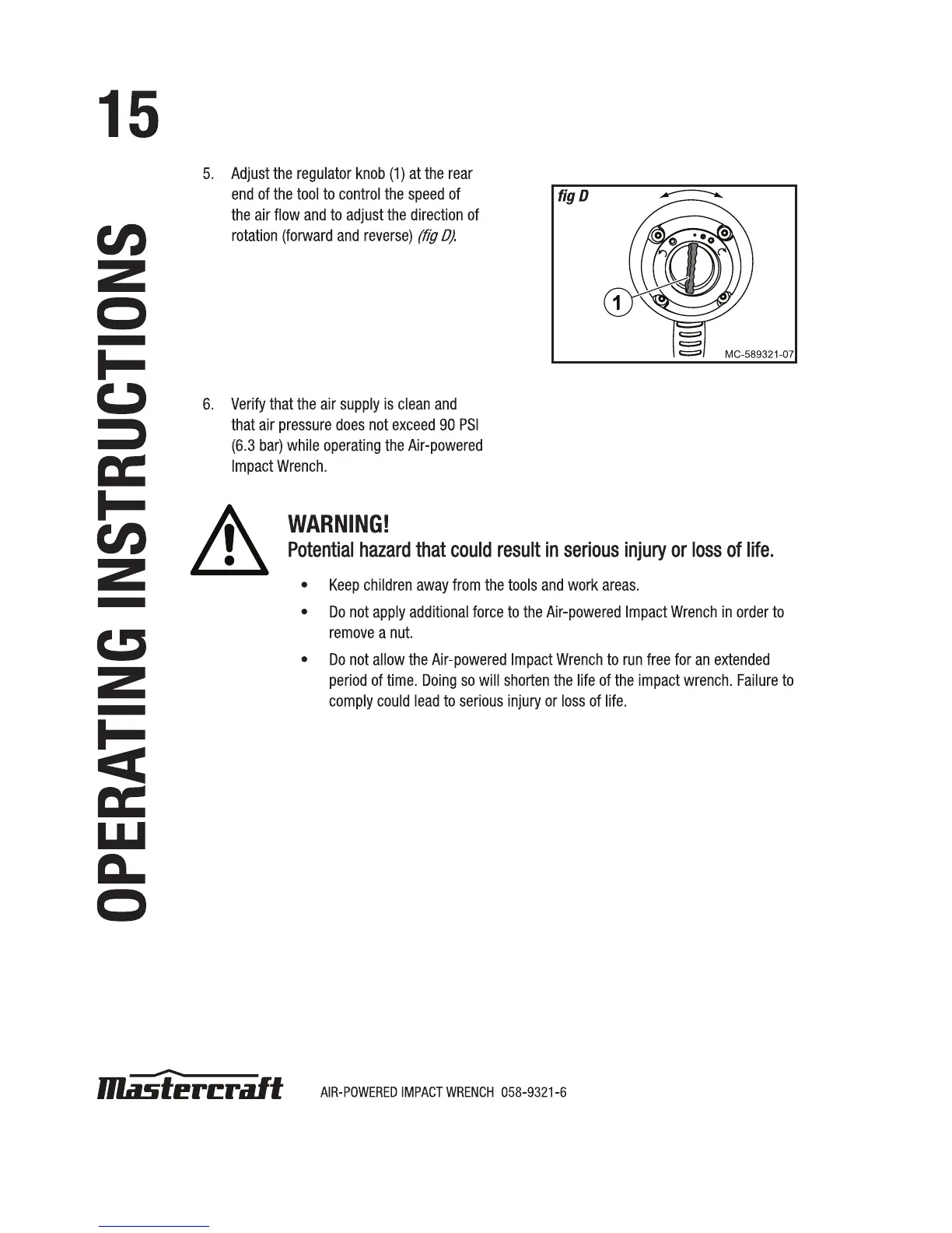 Page #15 background image