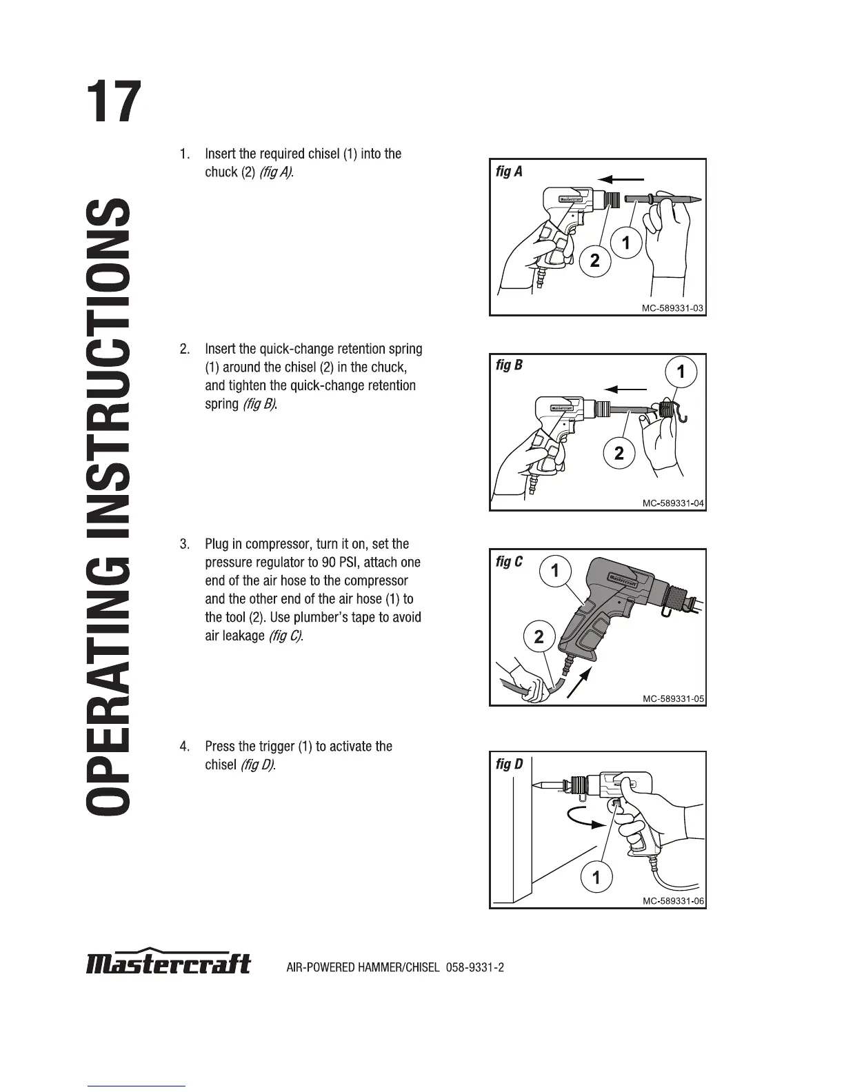 Page #17 background image
