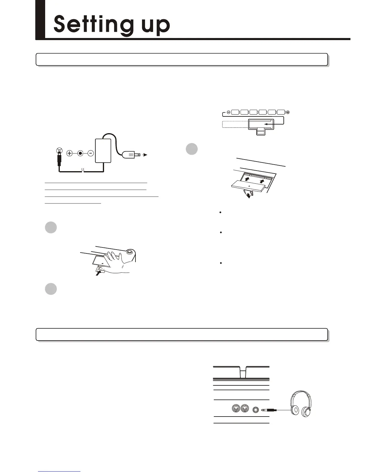 Page #4 background image