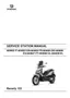 Preview: Service Station Manual