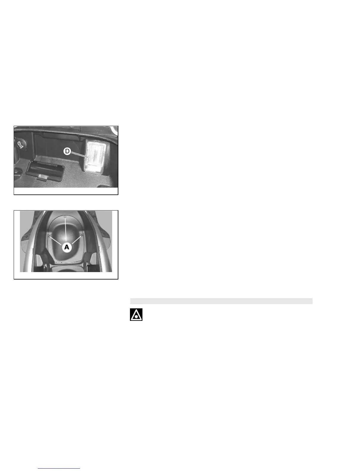 Page #57 background image