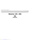 Preview: User Manual