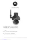 Preview: User Guide