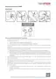 Preview: Quick Guide