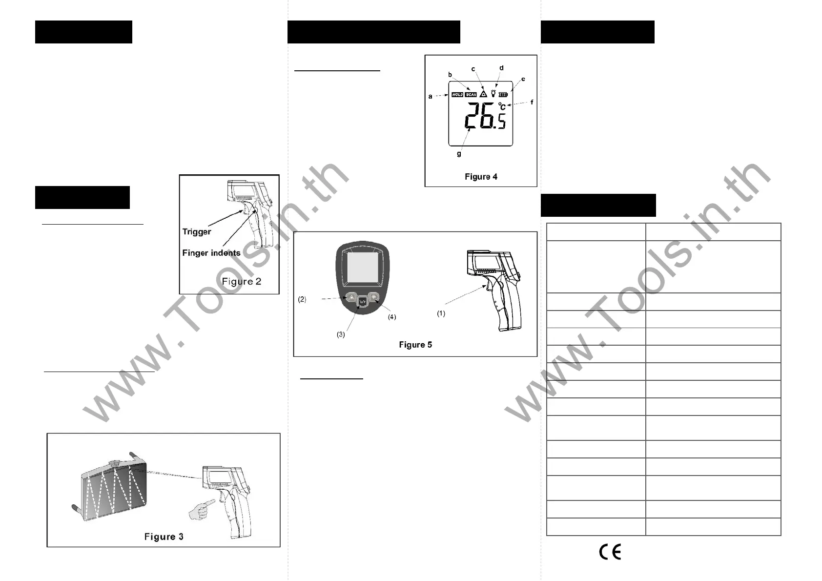 Page #2 background image