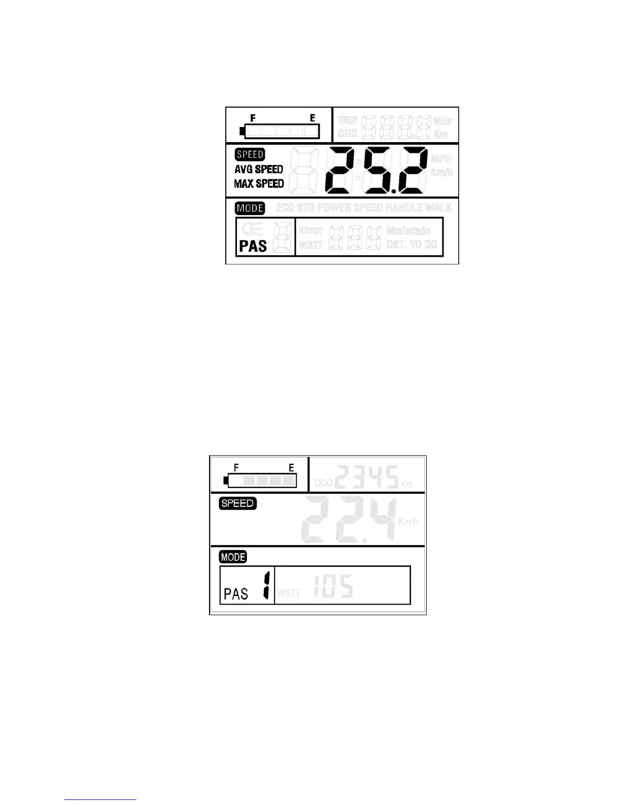 Page #13 background image