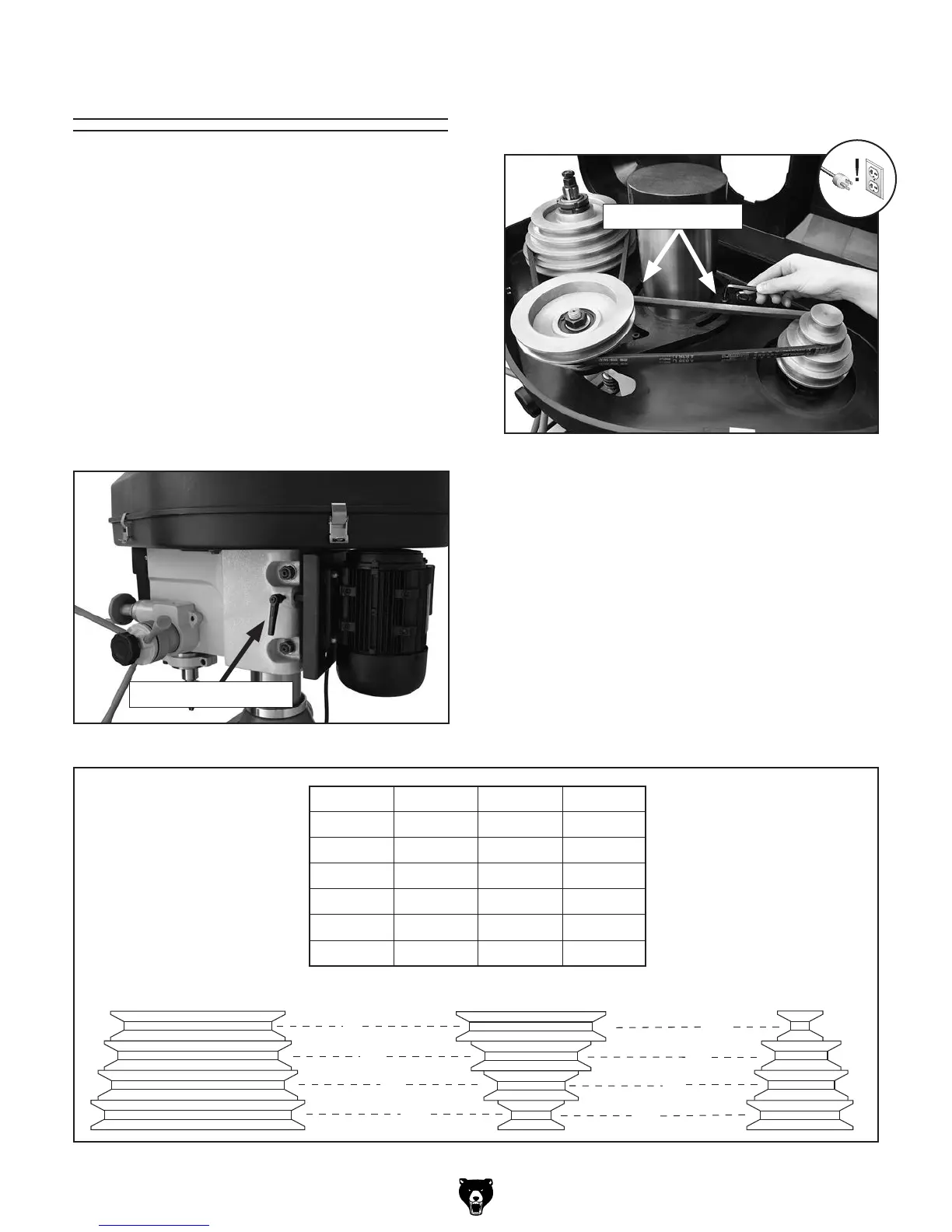 Page #31 background image