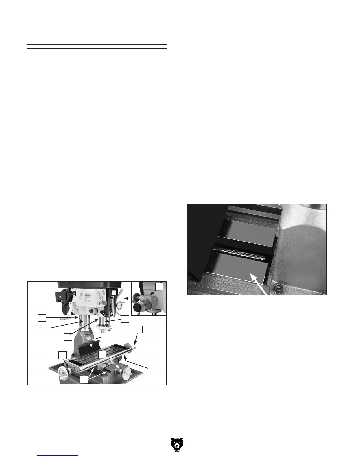 Page #41 background image