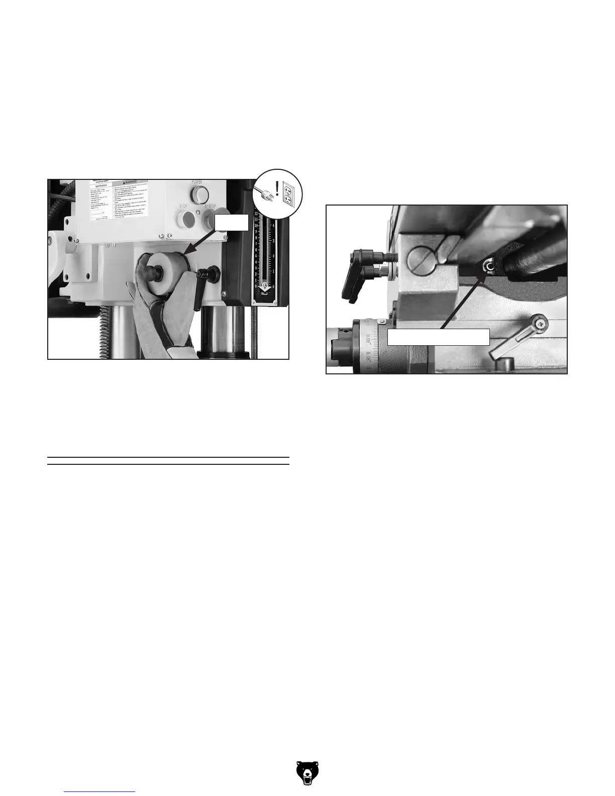 Page #46 background image