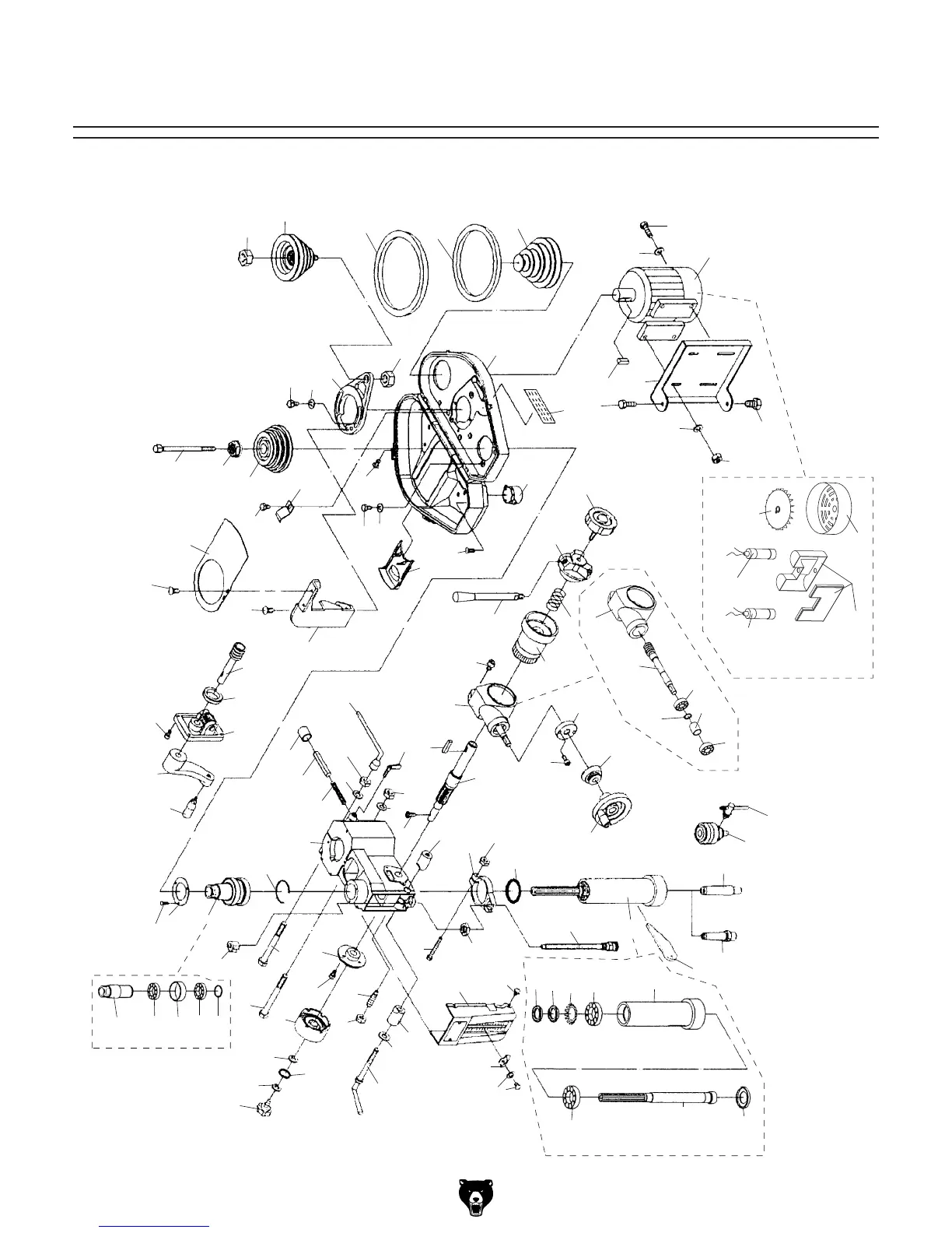 Page #50 background image