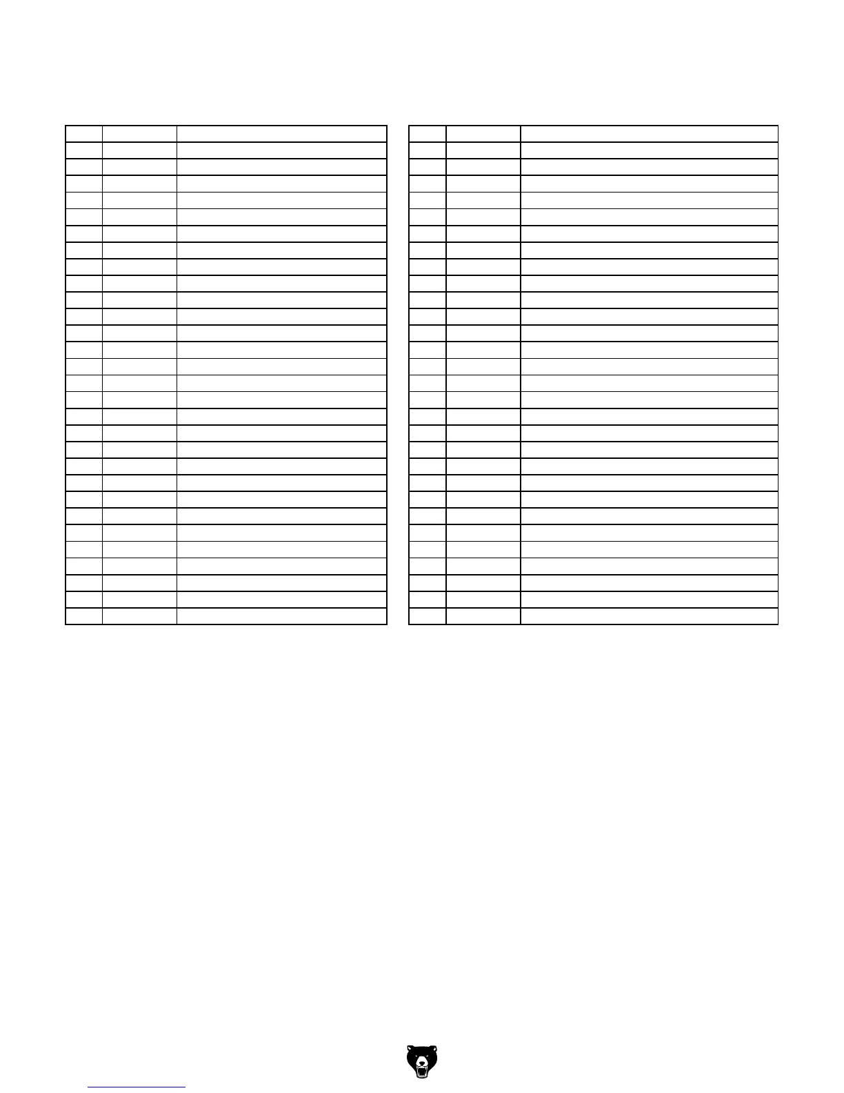Page #52 background image