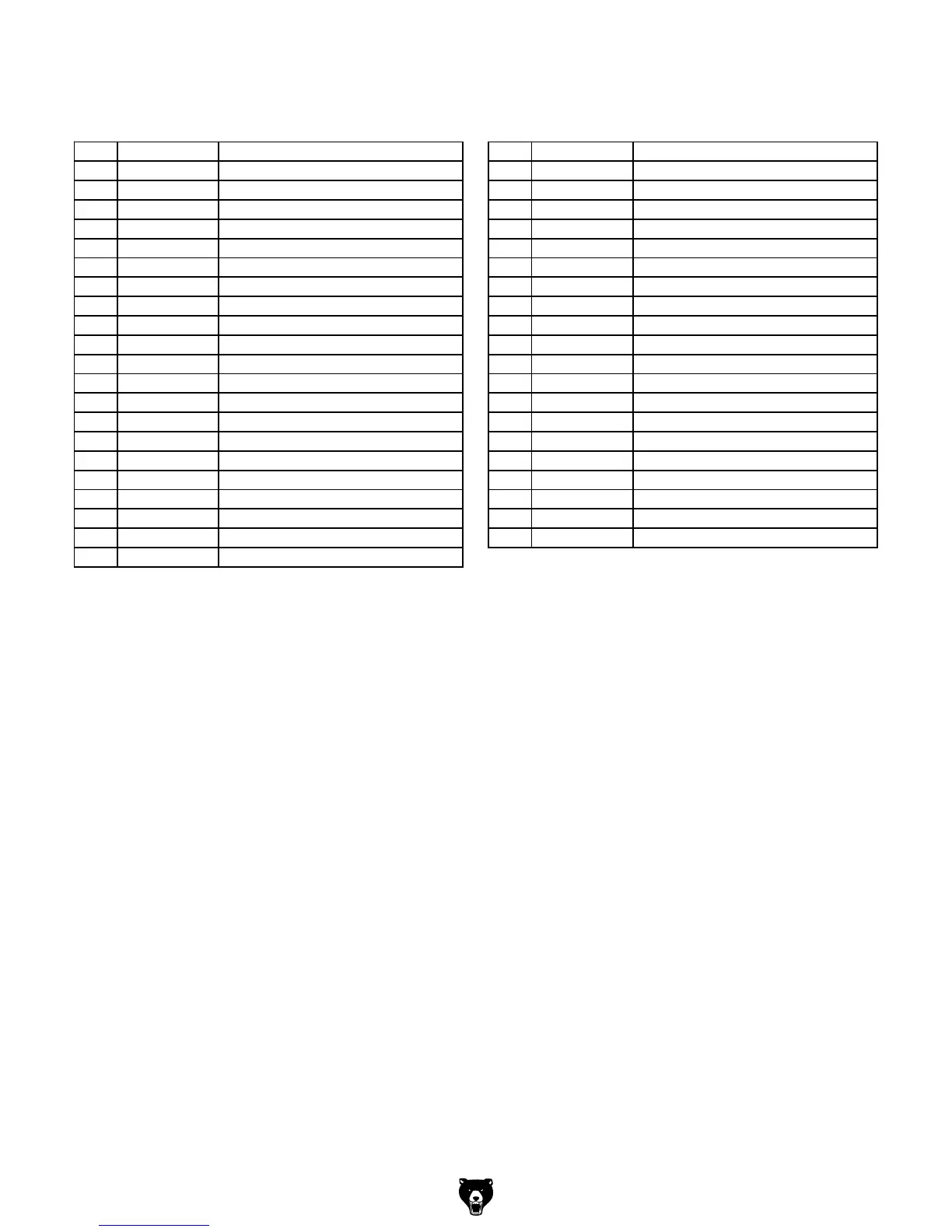 Page #54 background image