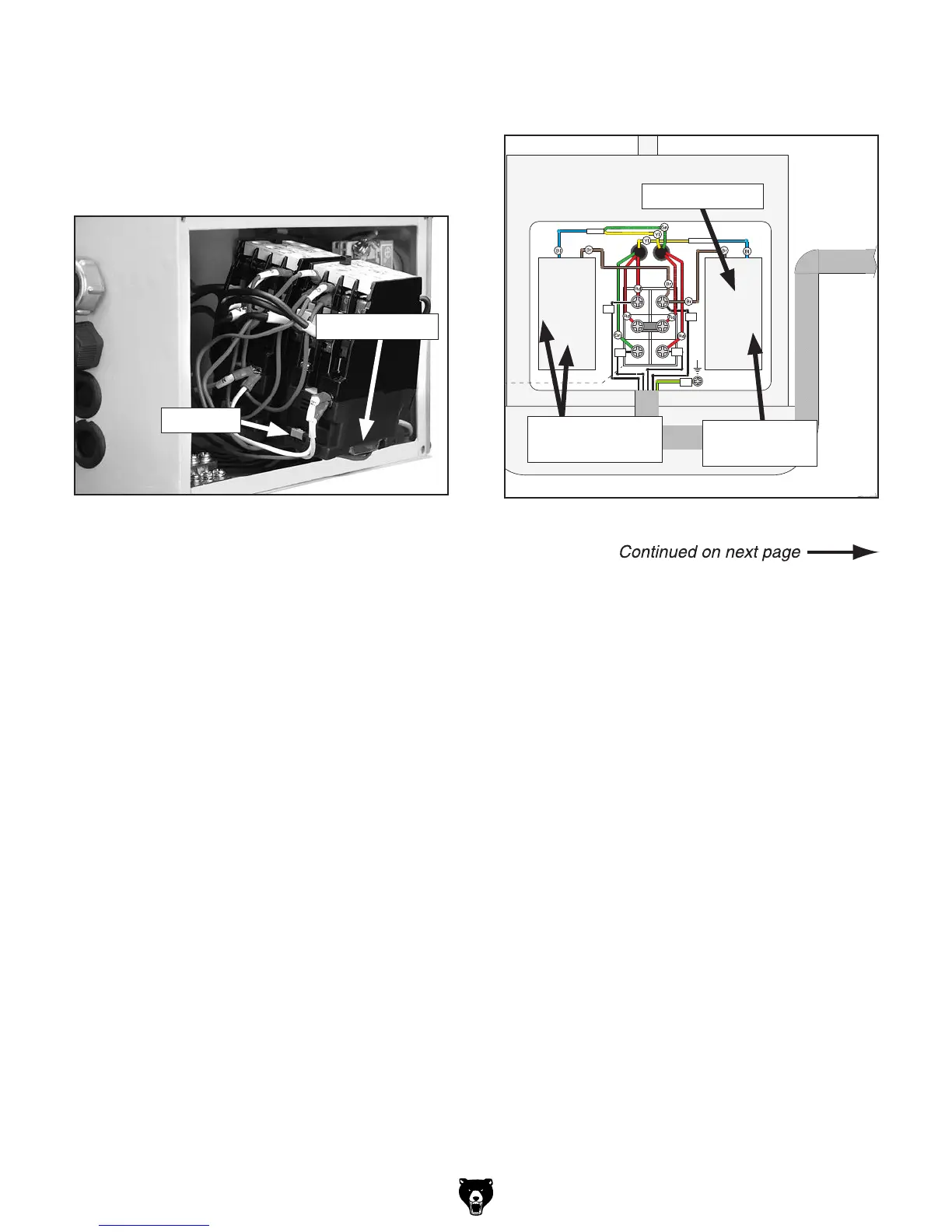 Page #15 background image