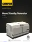 Preview: Installation Manual