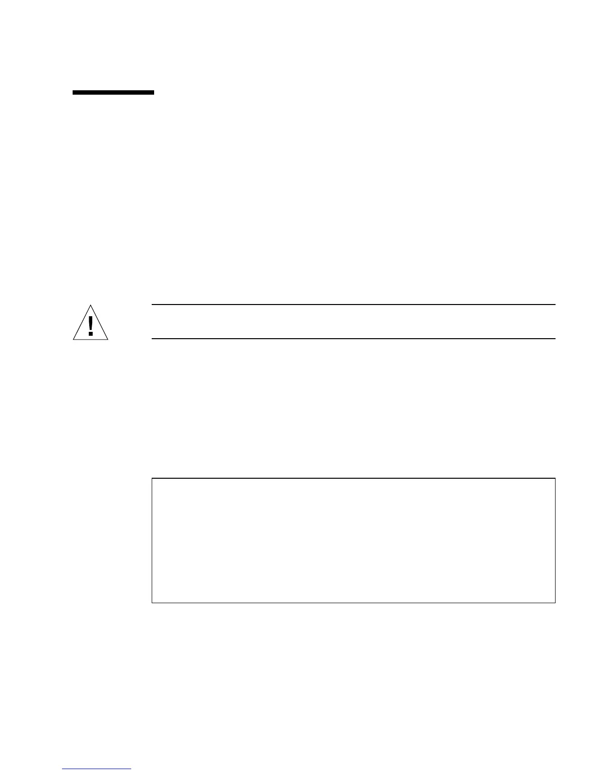 Page #89 background image