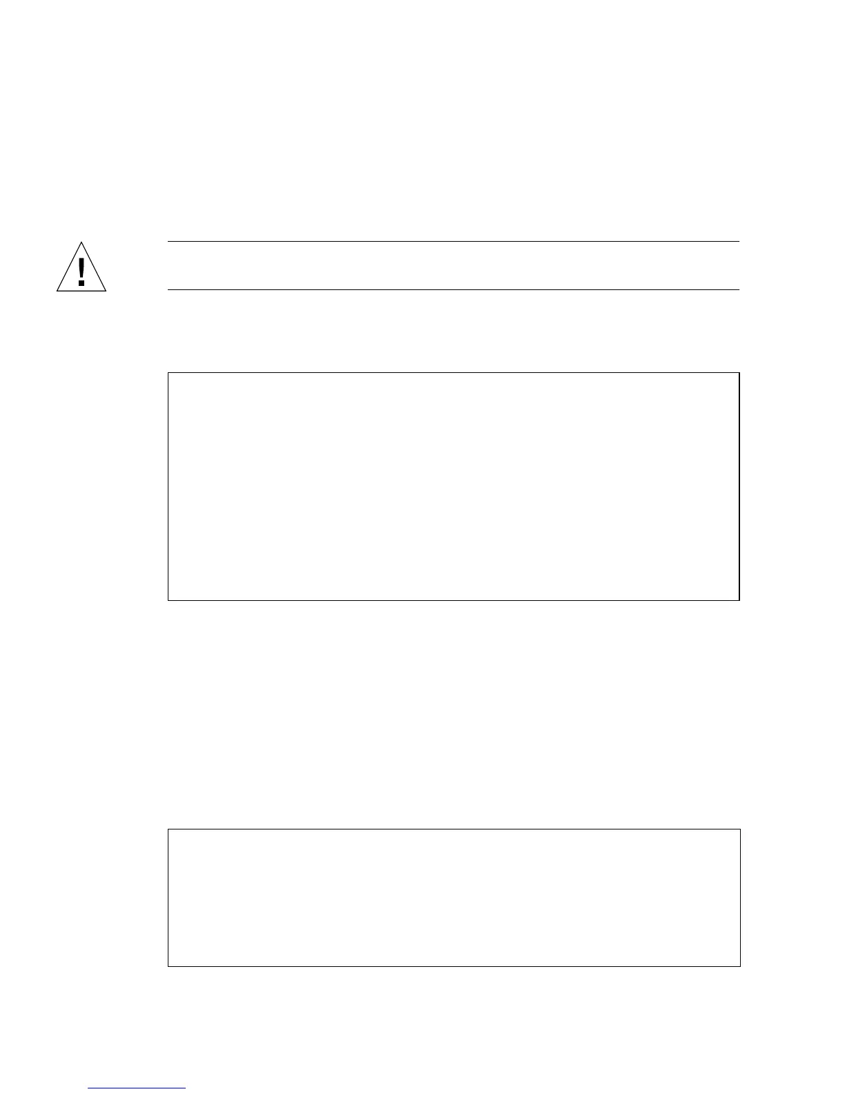 Page #90 background image