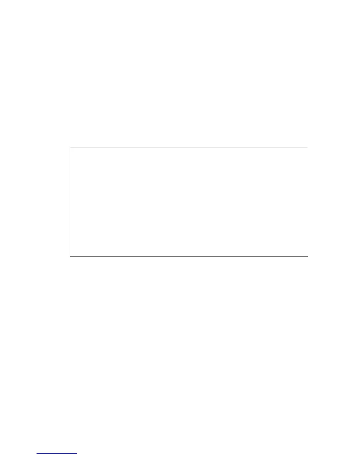 Page #98 background image