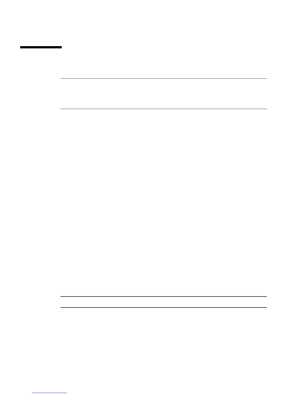 Page #106 background image