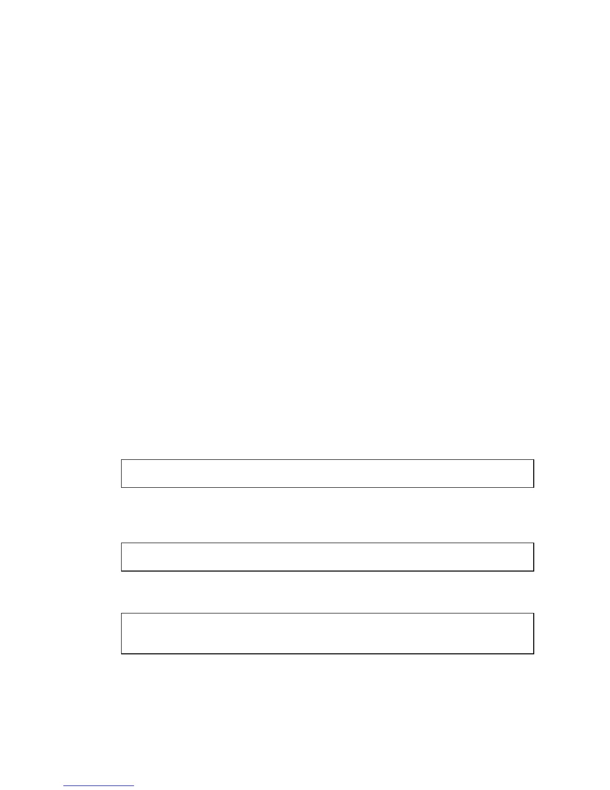Page #108 background image
