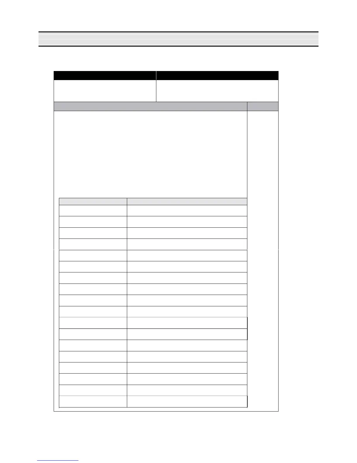 Page #29 background image